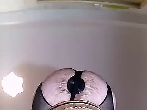 Snapshot of culalimer chatting on 01.20.25 culalimer online show from 01.20.25