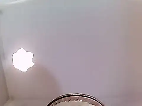 Snapshot of culalimer chatting on 01.31.25 culalimer online show from 01.31.25