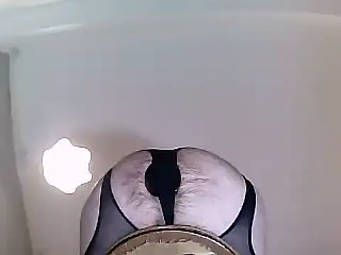 Snapshot of culalimer chatting on 02.23.25 culalimer online show from 02.23.25