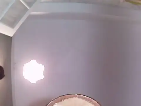 Snapshot of culalimer chatting on 02.07.26 culalimer online show from 02.07.26