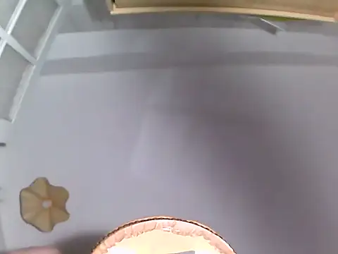 culalimer online show from 03.27.26