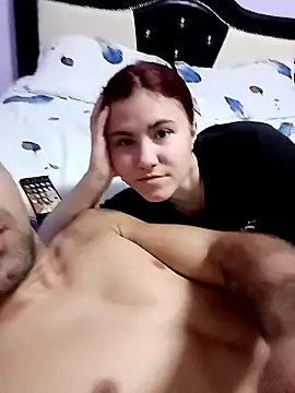 Snapshot of the_hot chatting on 12.13.24 the hot online show from 12.13.24