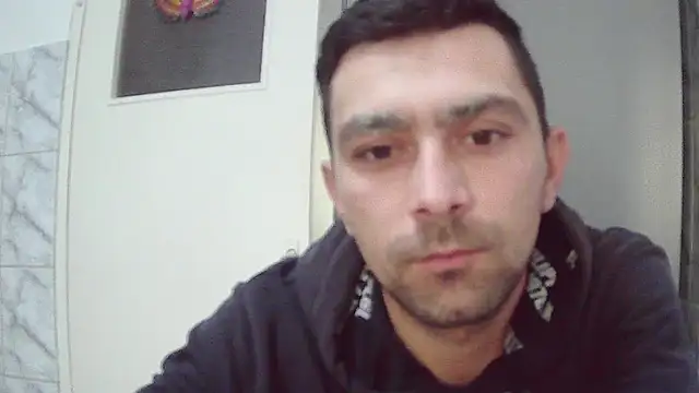 Snapshot of the_hot chatting on 12.14.24 the hot online show from 12.14.24