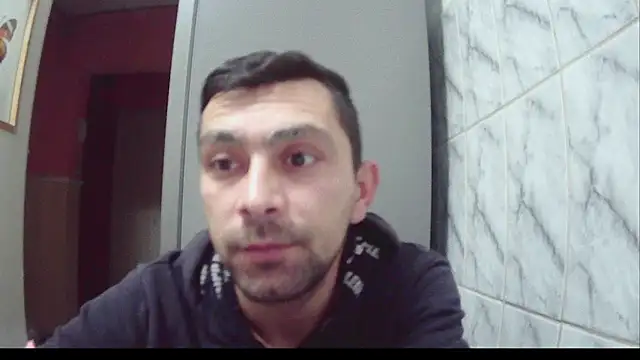 Snapshot of the_hot chatting on 12.15.24 the hot online show from 12.15.24