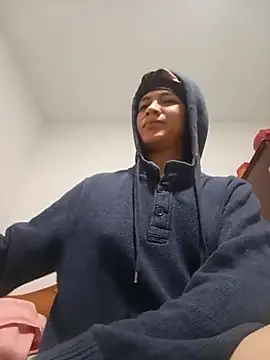 giuliana andrade online show from 02.16.25