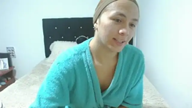 giuliana andrade online show from 10.24.25