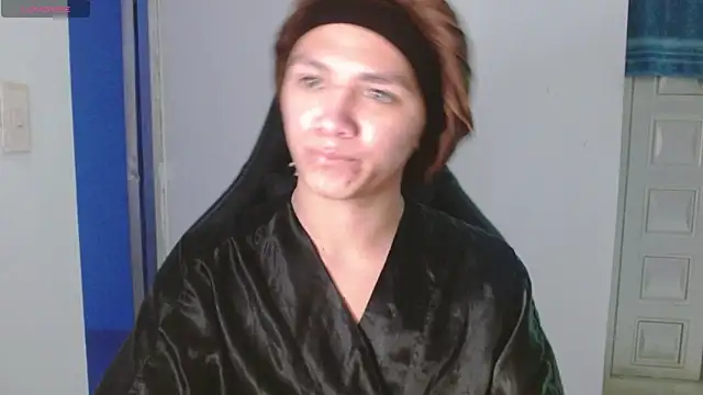 giuliana andrade online show from 02.17.26