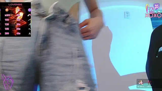 giuliana andrade online show from 02.20.26