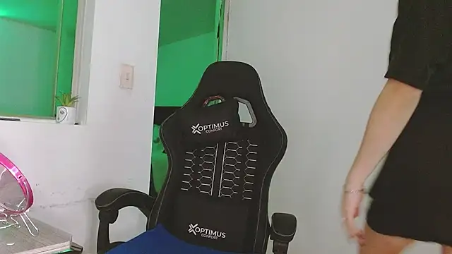 giuliana andrade online show from 03.16.26