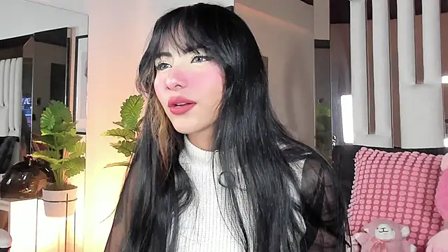 Kitty Eliffe online show from 05.05.26