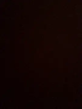 1234emad online show from 03.11.26