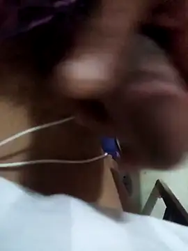 1234emad online show from 03.23.26