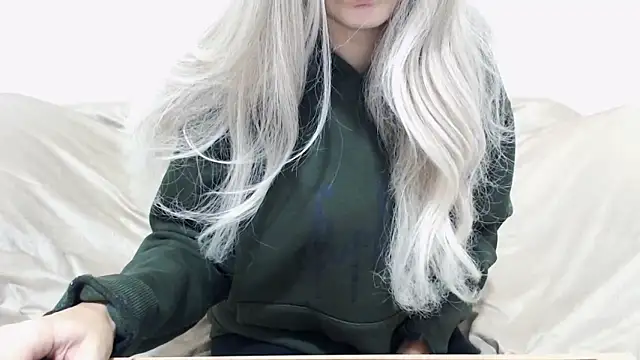 Snapshot of _kitty_Rose_ chatting on 12.05.25 kitty Rose online show from 12.05.25