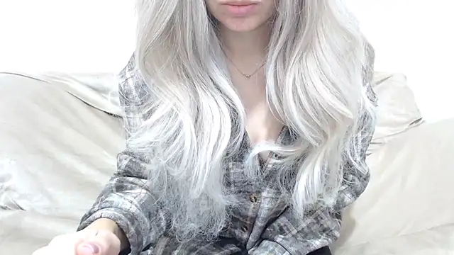 Snapshot of _kitty_Rose_ chatting on 01.08.26 kitty Rose online show from 01.08.26