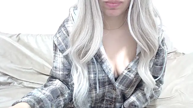 Snapshot of _kitty_Rose_ chatting on 01.12.26 kitty Rose online show from 01.12.26