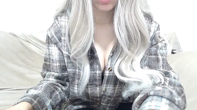  kitty Rose  online show from 02.05.26