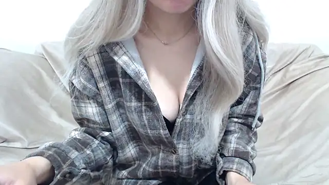  kitty Rose  online show from 03.18.26