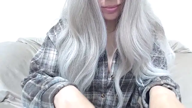 Snapshot of _kitty_Rose_ chatting on 05.01.26 kitty Rose online show from 05.01.26