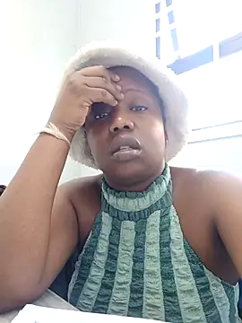 SWEETCLITYxxx online show from 10.01.25