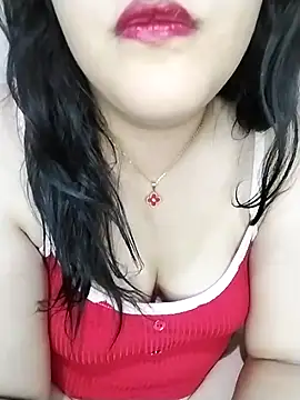 Snapshot of Tota_Khan chatting on 11.04.25 Tota Khan online show from 11.04.25