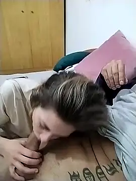 Snapshot of pantojasexi69 chatting on 12.03.24 pantojasexi69 online show from 12.03.24