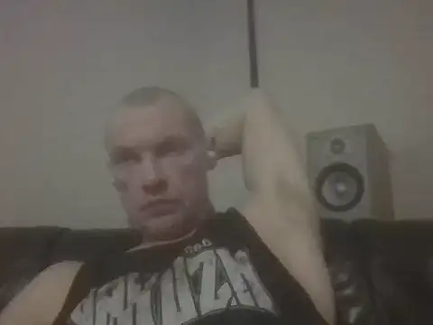 Snapshot of Mr-696 chatting on 01.23.25 Mr-696 online show from 01.23.25