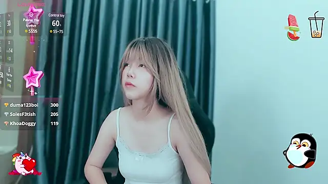 -Poison-Ivy- online show from 12.31.24