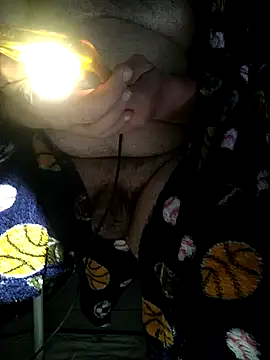 Leocesar37 online show from 10.12.25