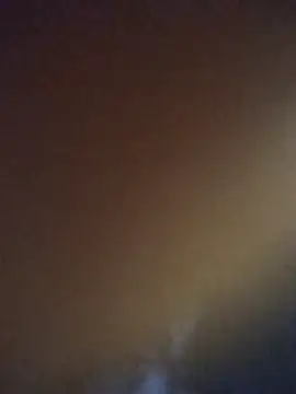 Leocesar37 online show from 10.19.25