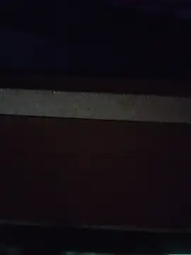 Leocesar37 online show from 10.25.25