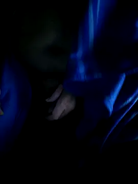 Leocesar37 online show from 11.24.25