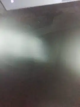 Leocesar37 online show from 03.30.26