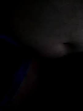 Leocesar37 online show from 04.07.26