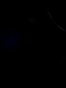 Leocesar37 online show from 04.10.26