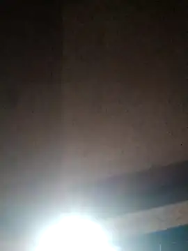 Snapshot of Leocesar37 chatting on 06.19.26 Leocesar37 online show from 06.19.26