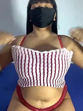 Jeroliee viyana online show from 06.04.26