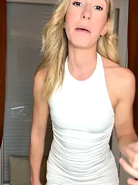 lola tentatiion online show from 10.04.25