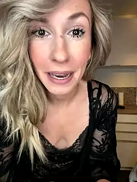 lola tentatiion online show from 11.20.25