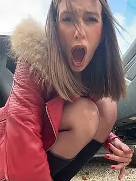 lola tentatiion online show from 02.12.26