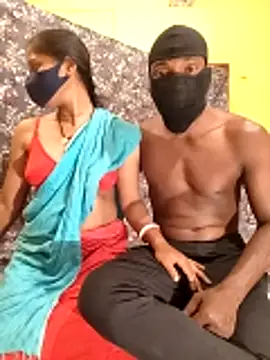 indiancouple09 online show from 02.01.26