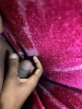 ShroveRising online show from 01.07.25