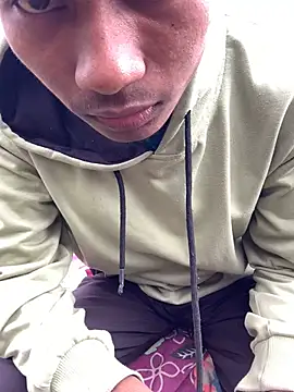 ShroveRising online show from 03.05.25