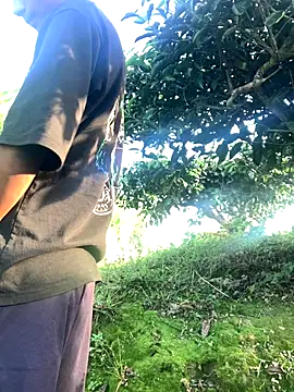 ShroveRising online show from 09.26.25