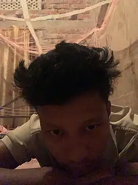 ShroveRising online show from 10.11.25