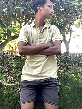 ShroveRising online show from 10.21.25