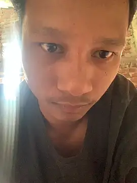 ShroveRising online show from 10.24.25