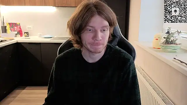 spaisenok online show from 10.28.25