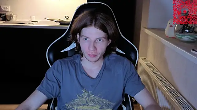 spaisenok online show from 11.21.25