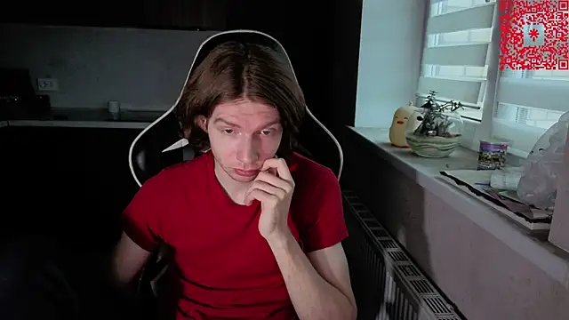 spaisenok online show from 11.27.25