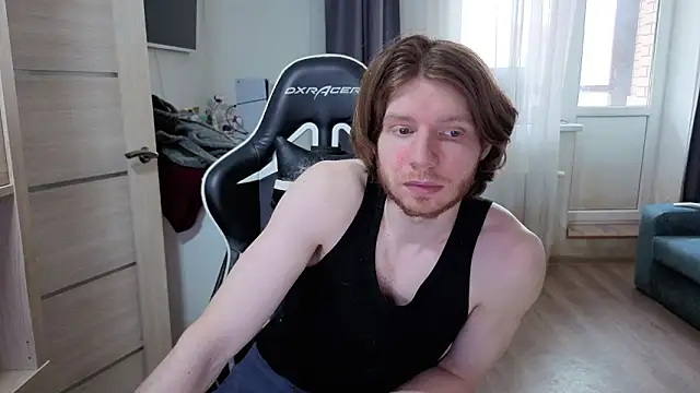 spaisenok online show from 02.26.26